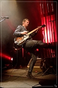 NIK_23696 Bertrand Belin  28-04-2016 (Zz) (p)